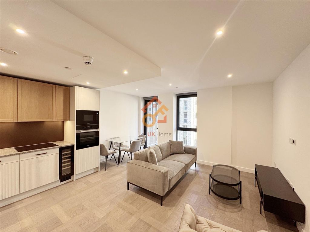 Property photo 1 of 23 5d94134c-4Cde-11F0-A691-00163F009382.Jpg