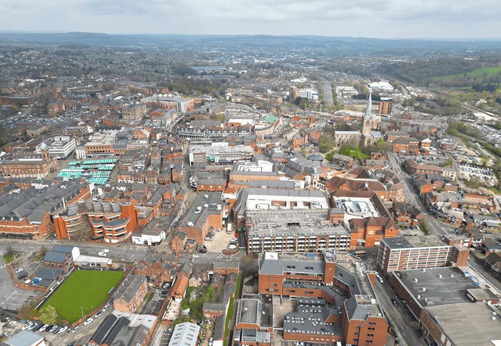 Property photo 3 of 4