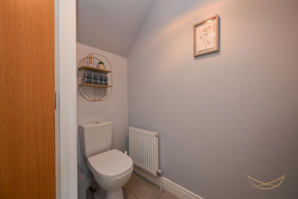 Additional image 14 of 3 bed semi-detached house for saleFairview Farm Road, Ballyclare BT39