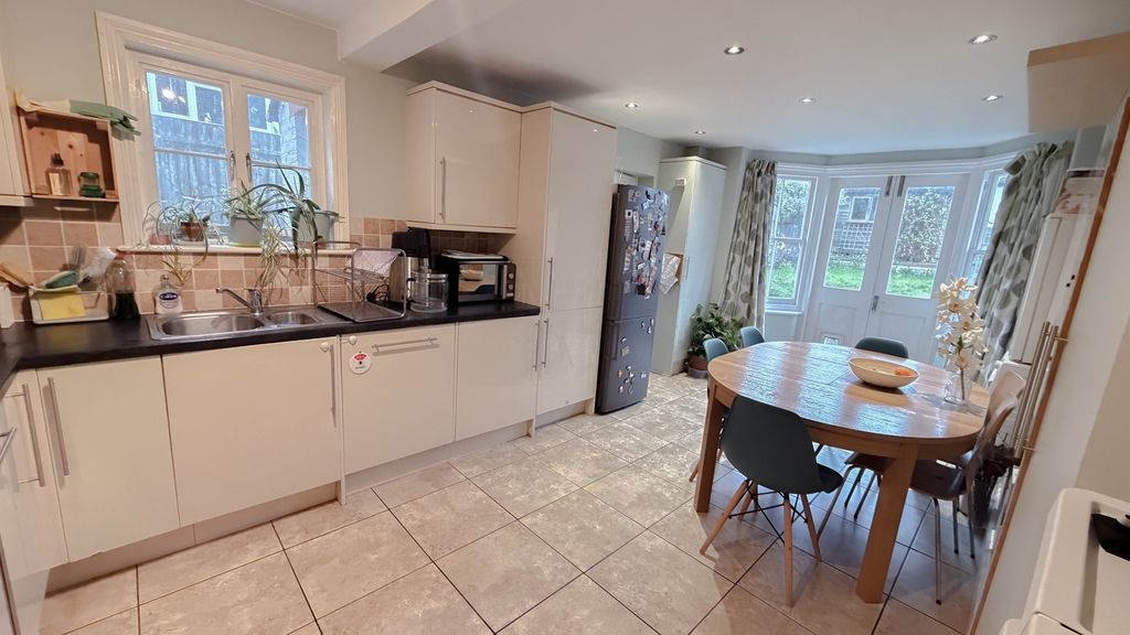 Property photo 3 of 37 Not Specified