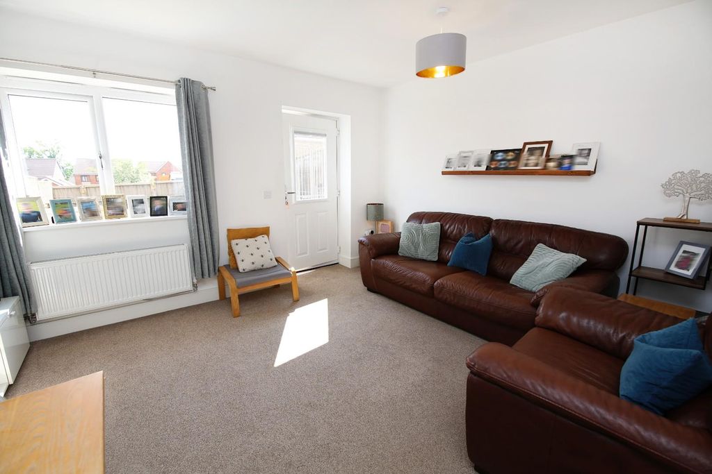 Property photo 2 of 28 Jv6A5608.Jpg