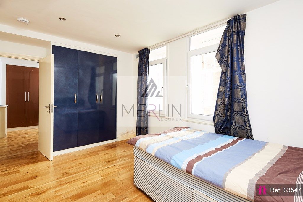 Property photo 3 of 7