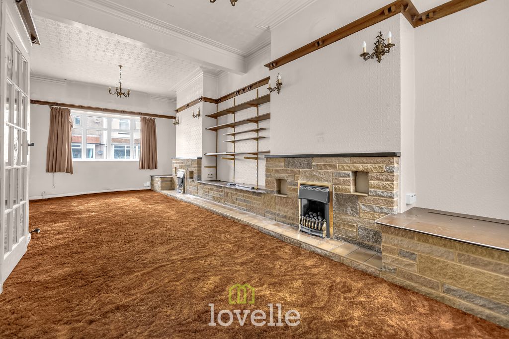 Property photo 2 of 23