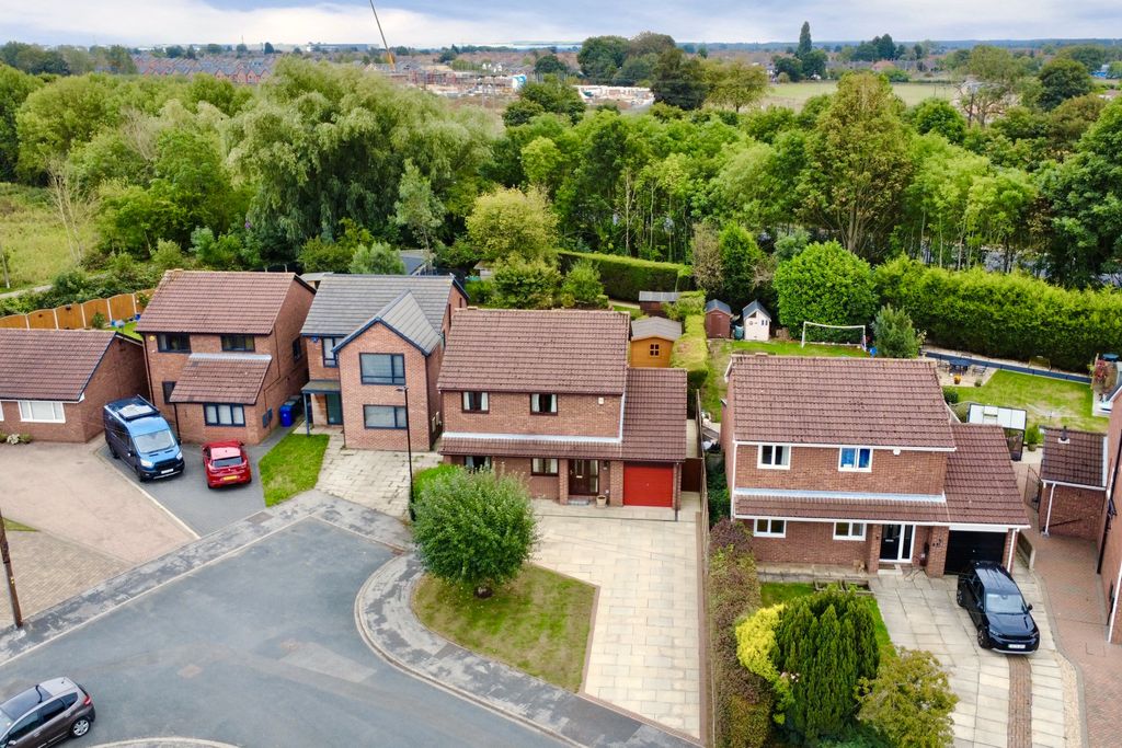 Property photo 3 of 22 21