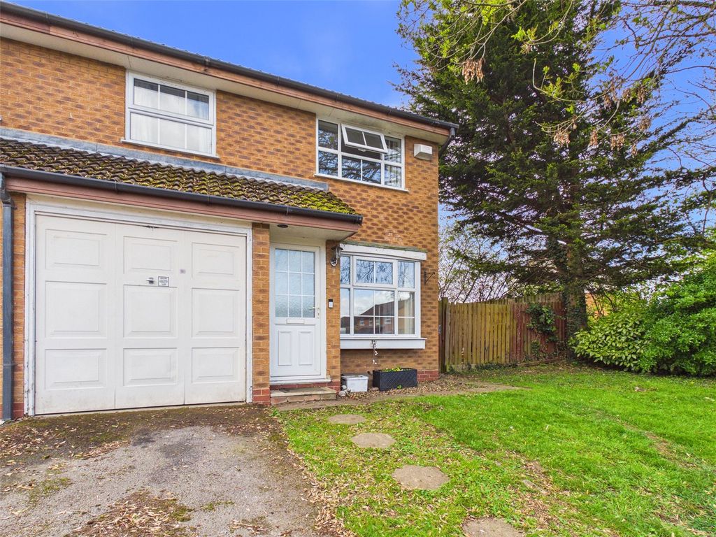 Property photo 1 of 12 Picture No. 10