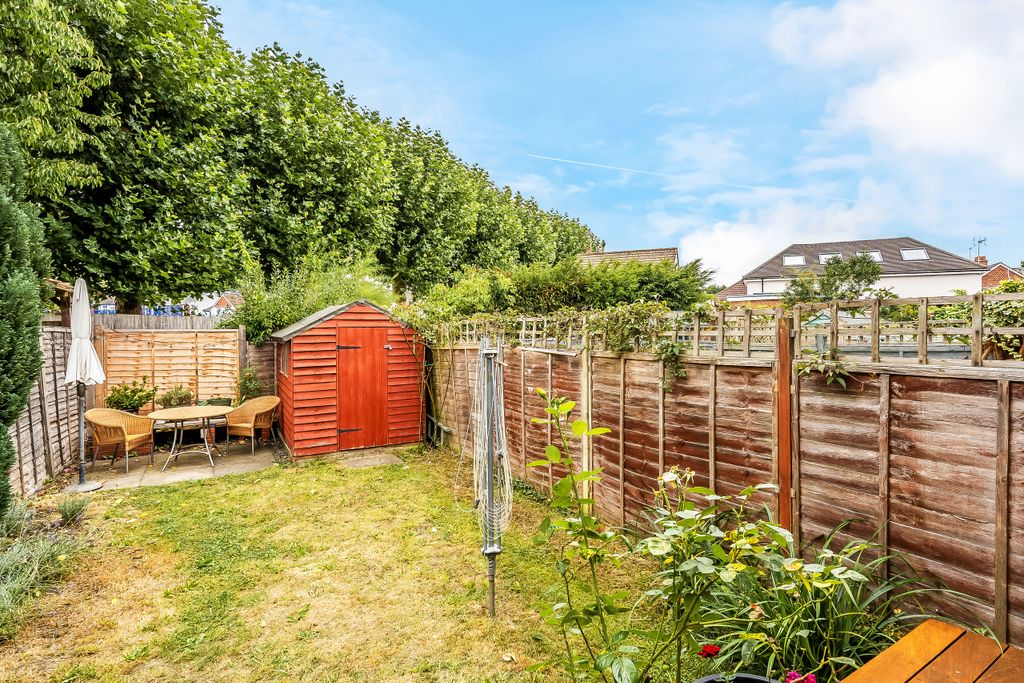 Property photo 2 of 17 2