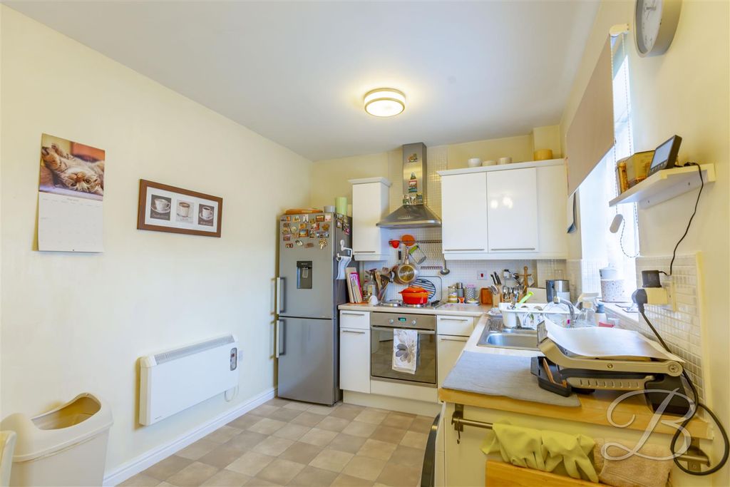 Property photo 2 of 16 Ccltd10.Jpg