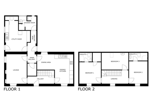 Property photo 3 of 36