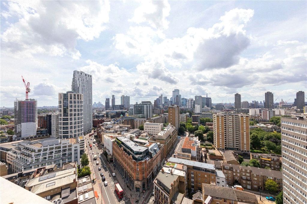 Property photo 3 of 7 Development View