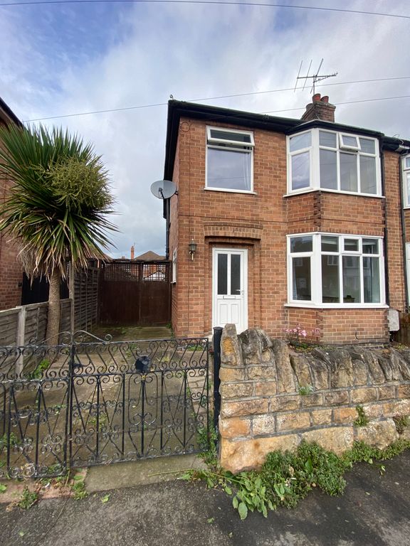 Property photo 3 of 25