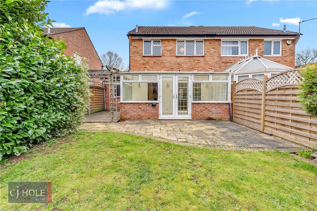 Property photo 1 of 11 Picture No. 35