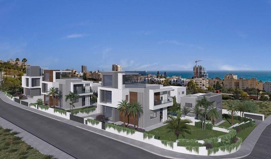 Property photo 2 of 4