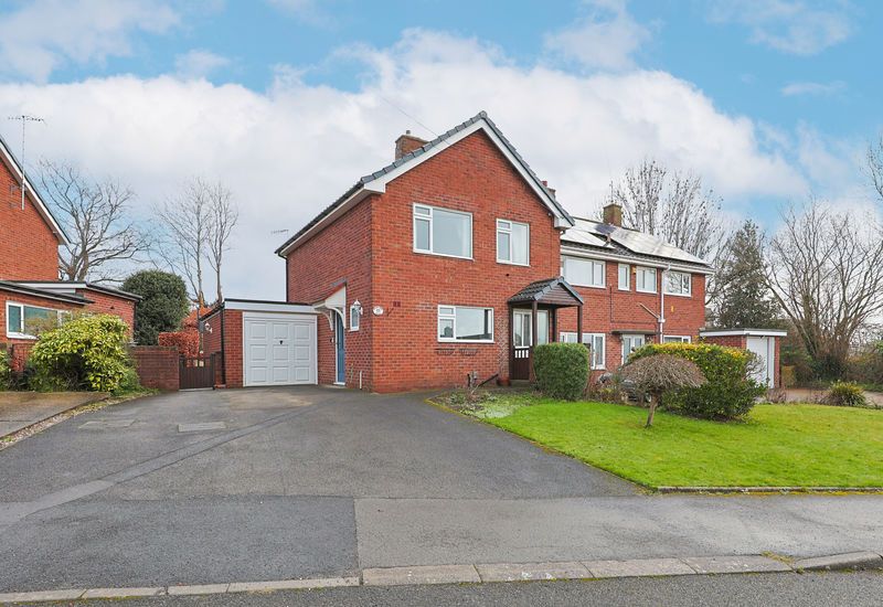 Property photo 1 of 29 Front