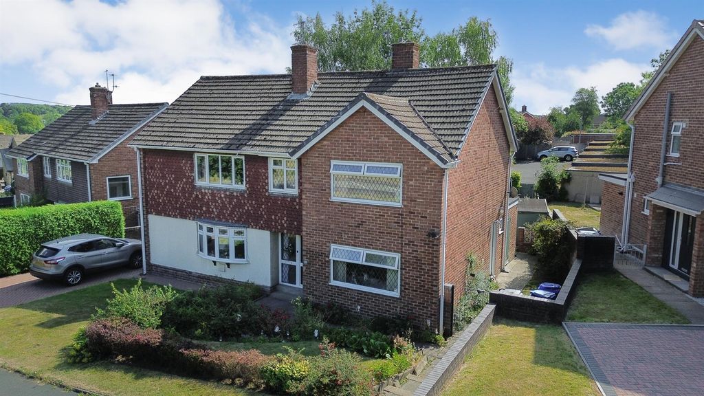 Property photo 1 of 19 Drone