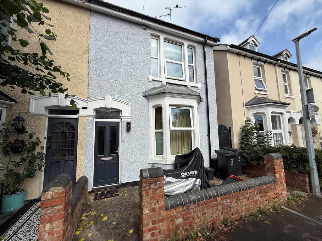 Property photo 1 of 1 66Ashroad