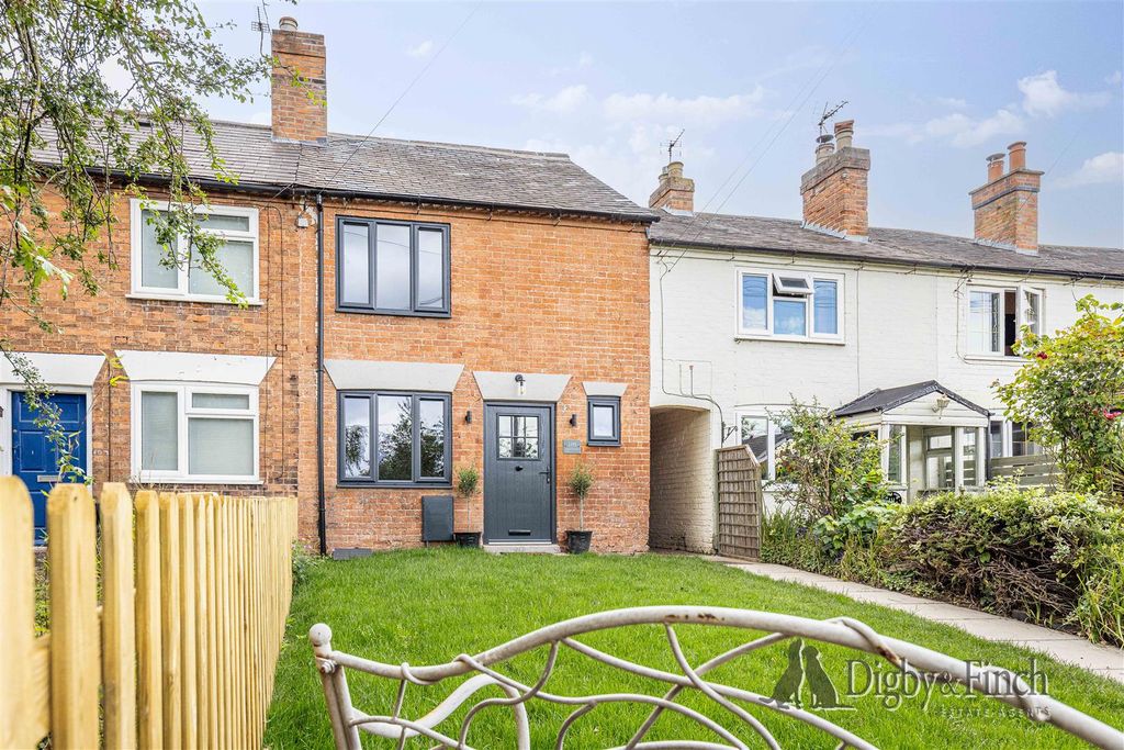 Property photo 1 of 22