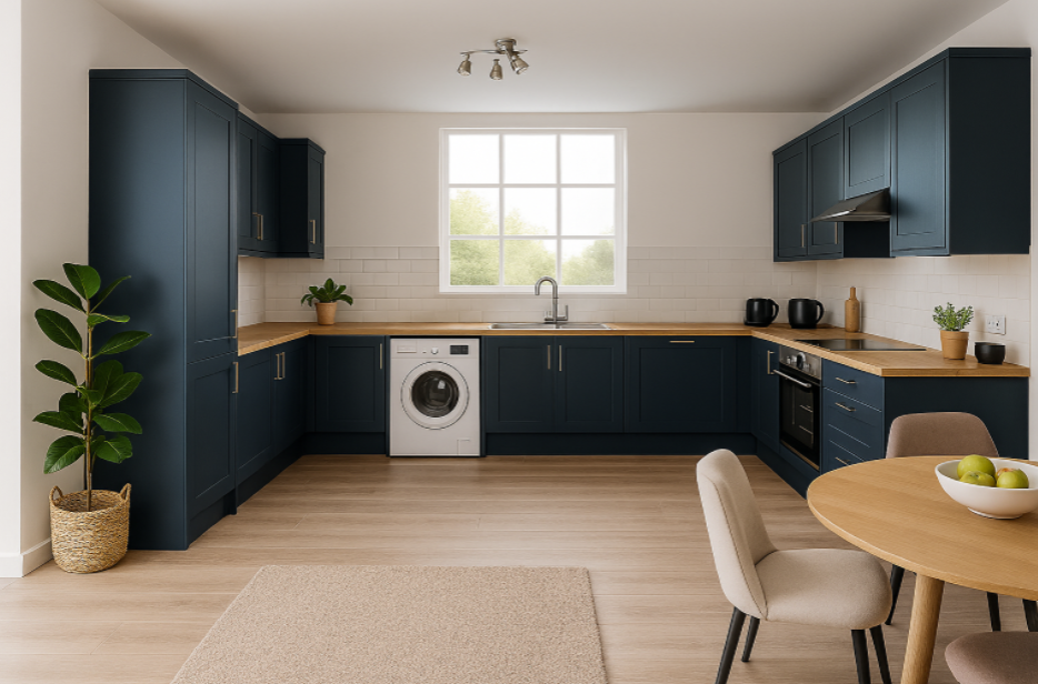 Property photo 2 of 11