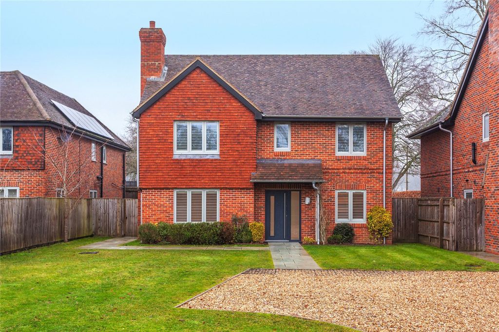 Property photo 1 of 29 Front