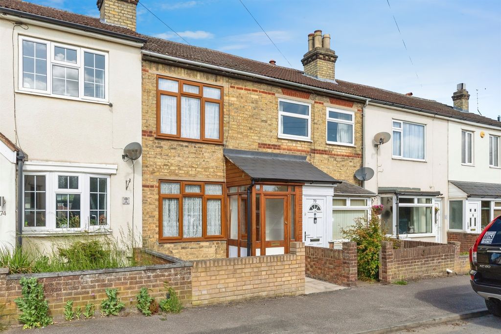Property photo 1 of 17