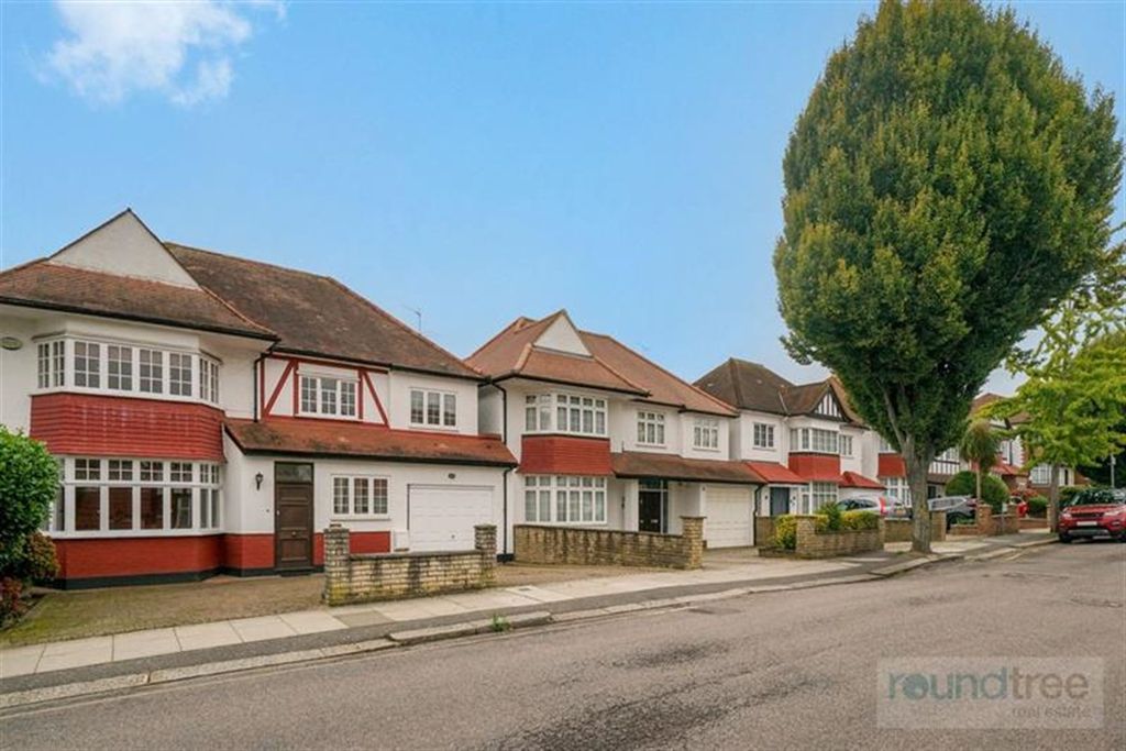 Property photo 1 of 21 (Main)