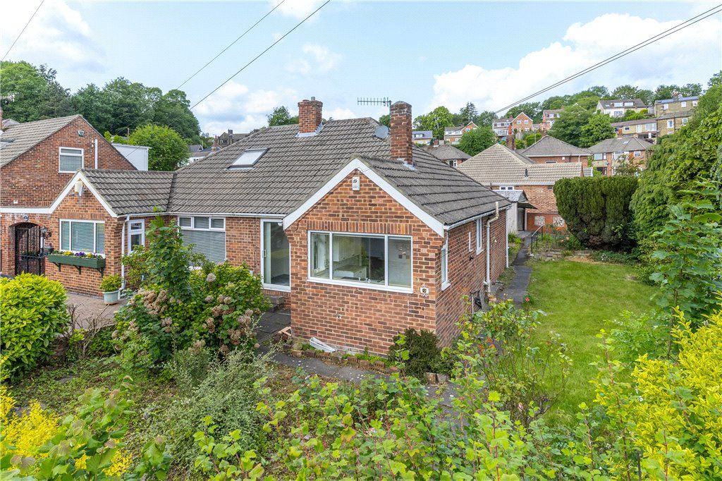 Property photo 1 of 12 Front Elevation