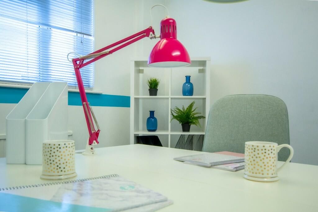 Property photo 3 of 56 Office 
