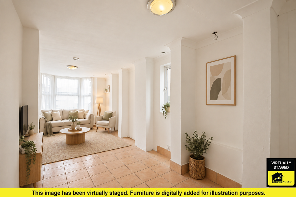Property photo 3 of 19 Virtual Staging