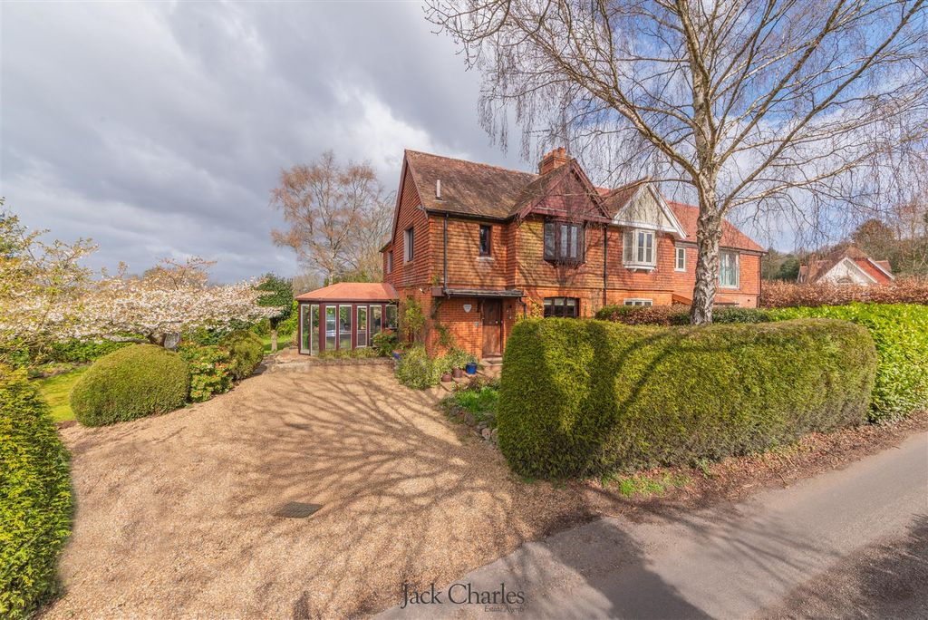 Property photo 1 of 35 1 Five Went Ways Cottages-57.Jpg