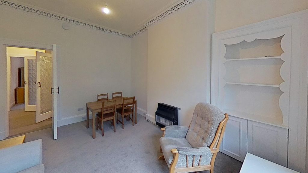 Property photo 3 of 12 Photo 3