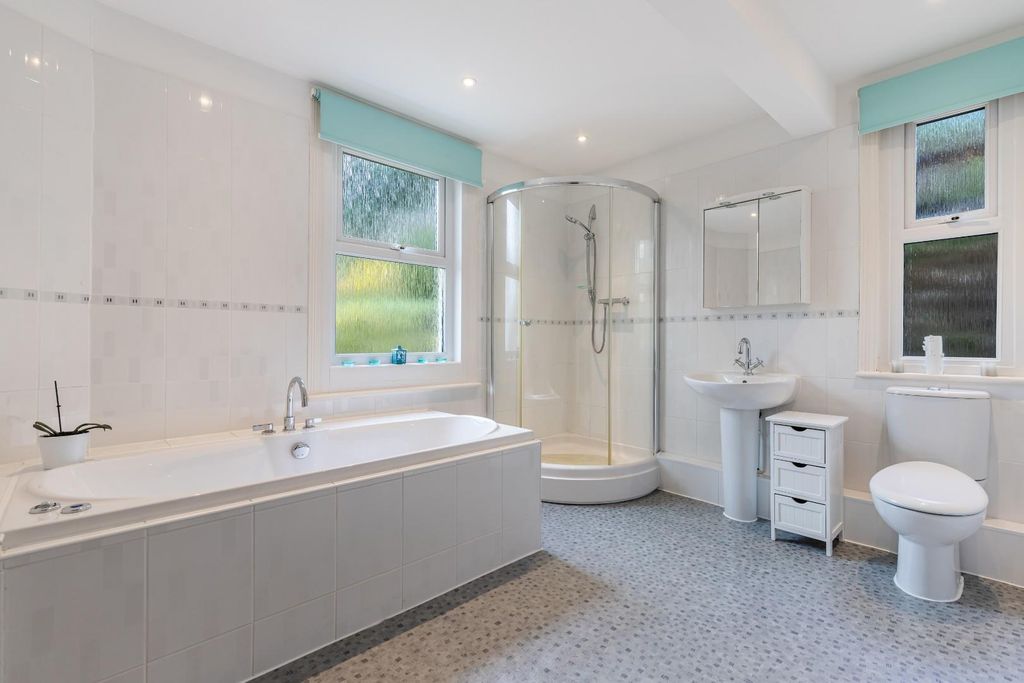 Additional image 46 of 6 bed link detached house for saleCollege Road, Newton Abbot TQ12
