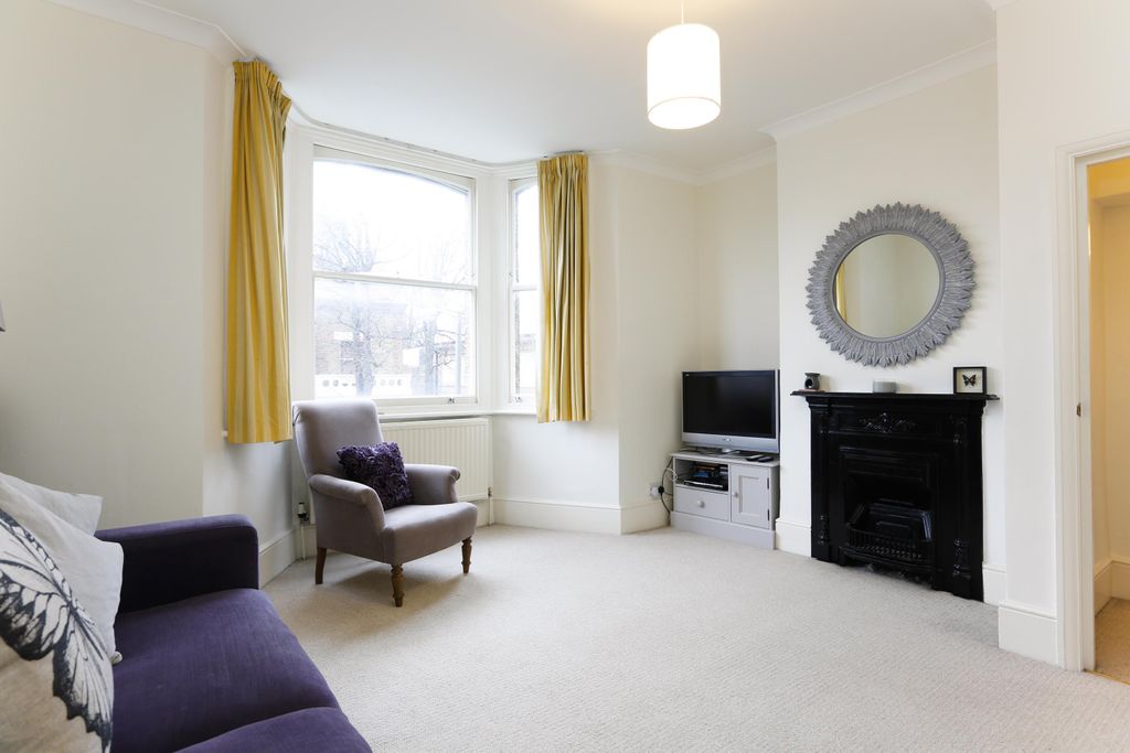 Property photo 1 of 6
