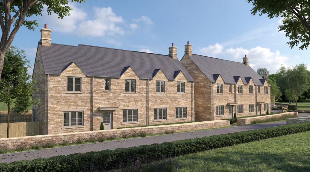 Property photo 1 of 14 CGI