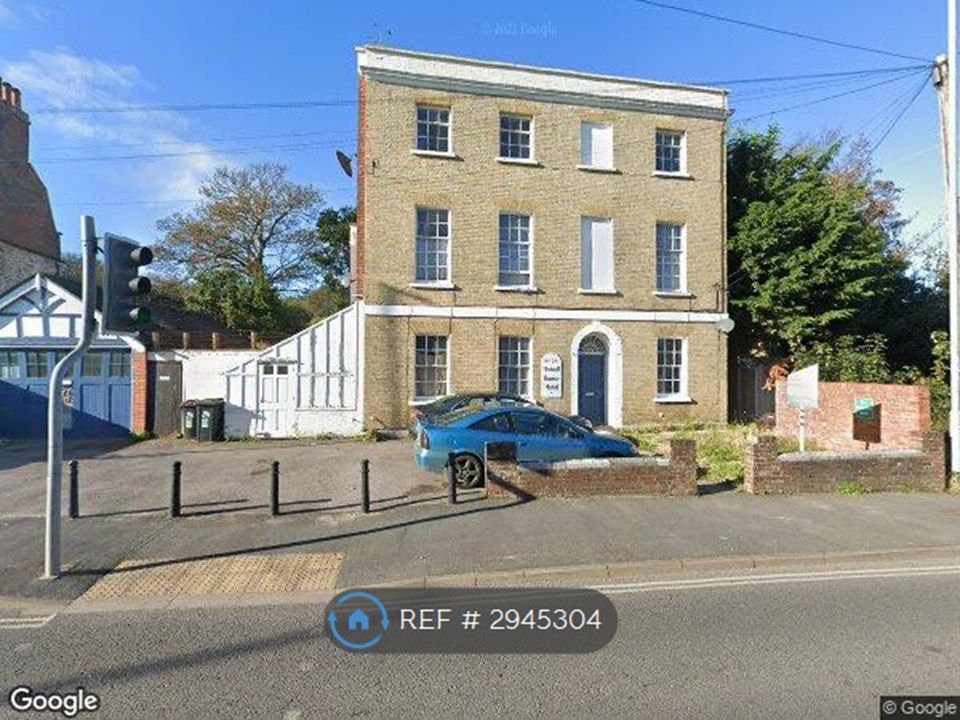 Property photo 1 of 1