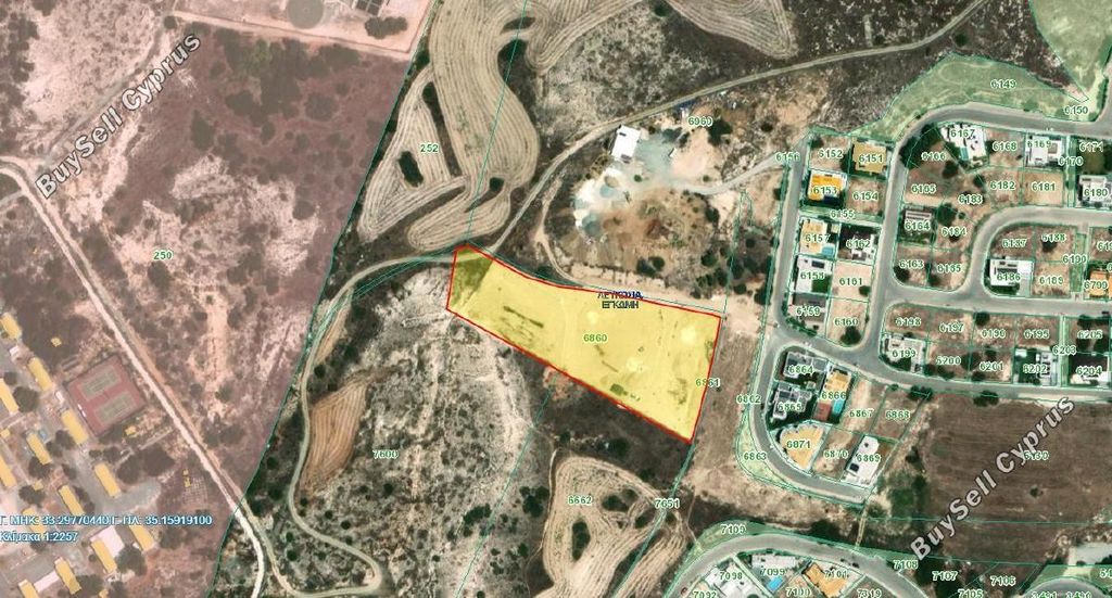 Property photo 2 of 2