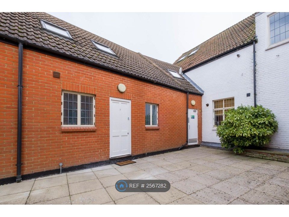 Property photo 1 of 21