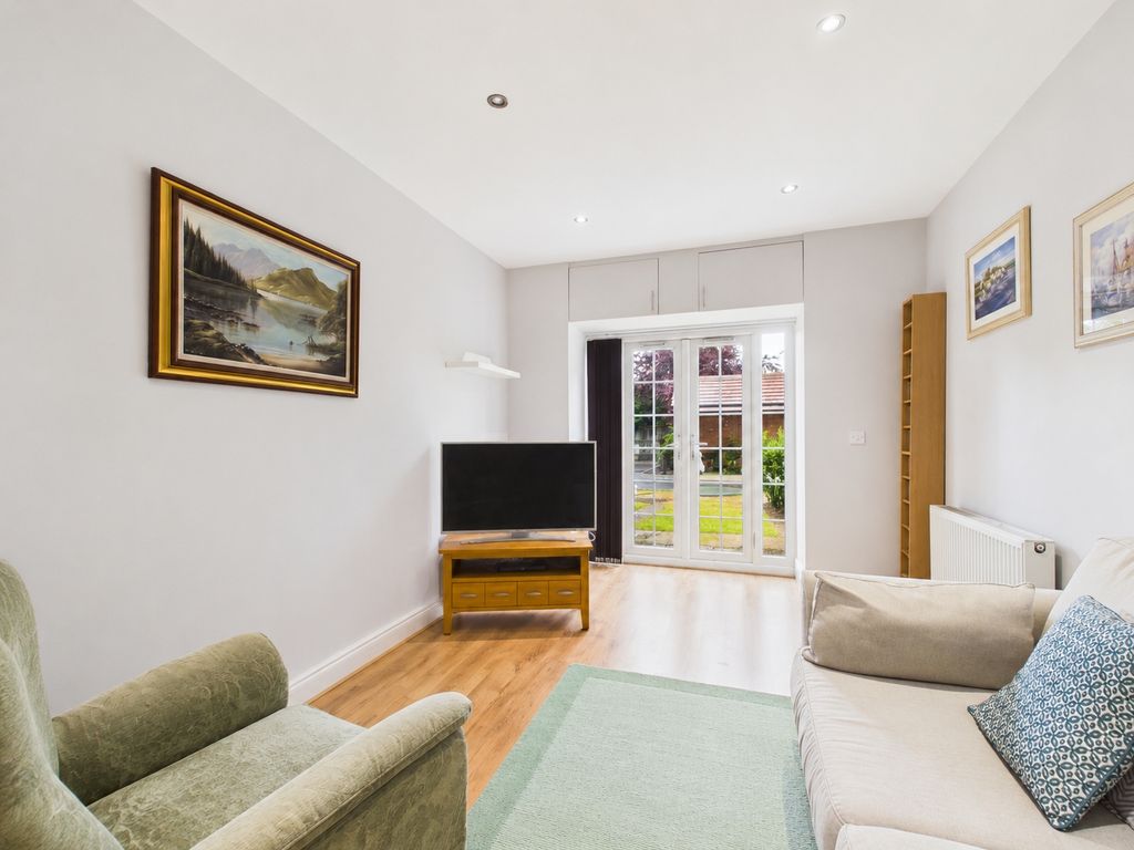 Property photo 1 of 8 Picture No. 04