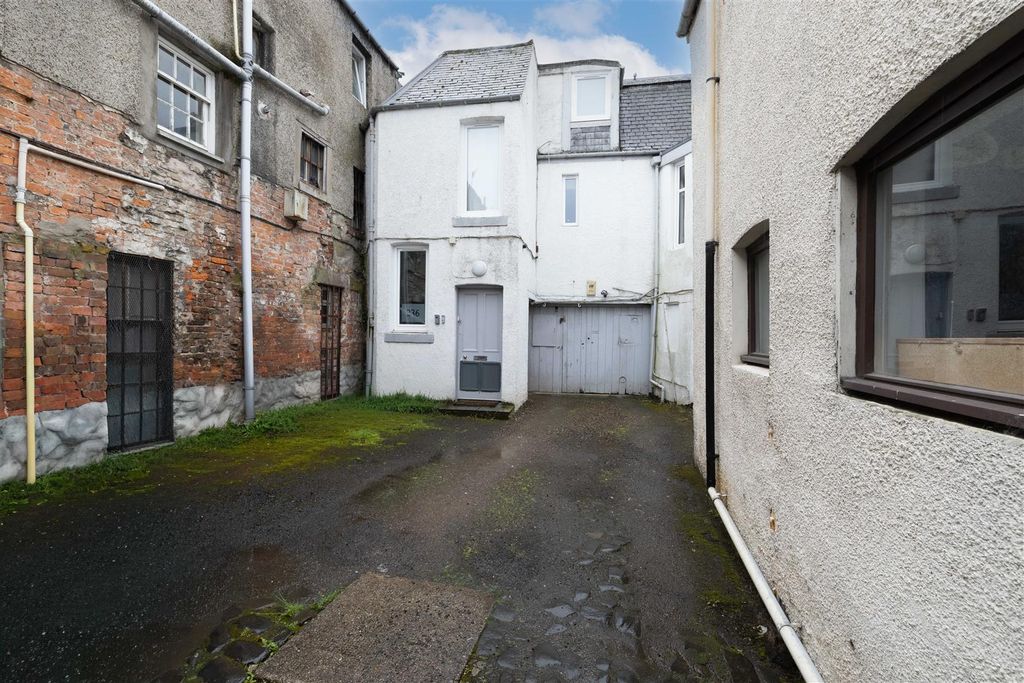 Property photo 1 of 11 1.Jpg