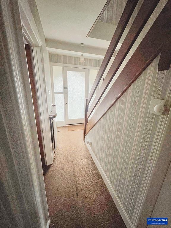 Property photo 3 of 24