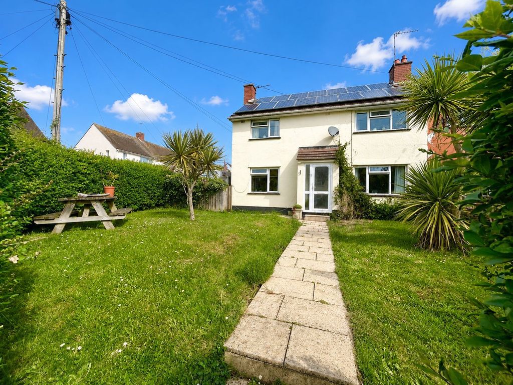 Property photo 1 of 21