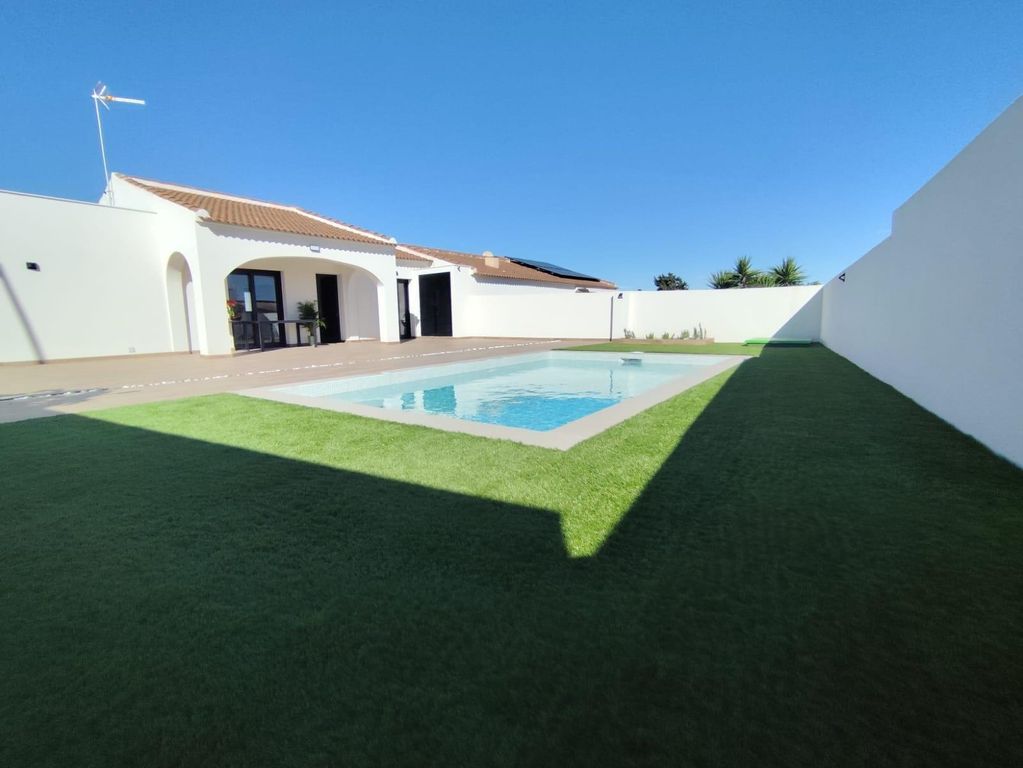 Property photo 1 of 38