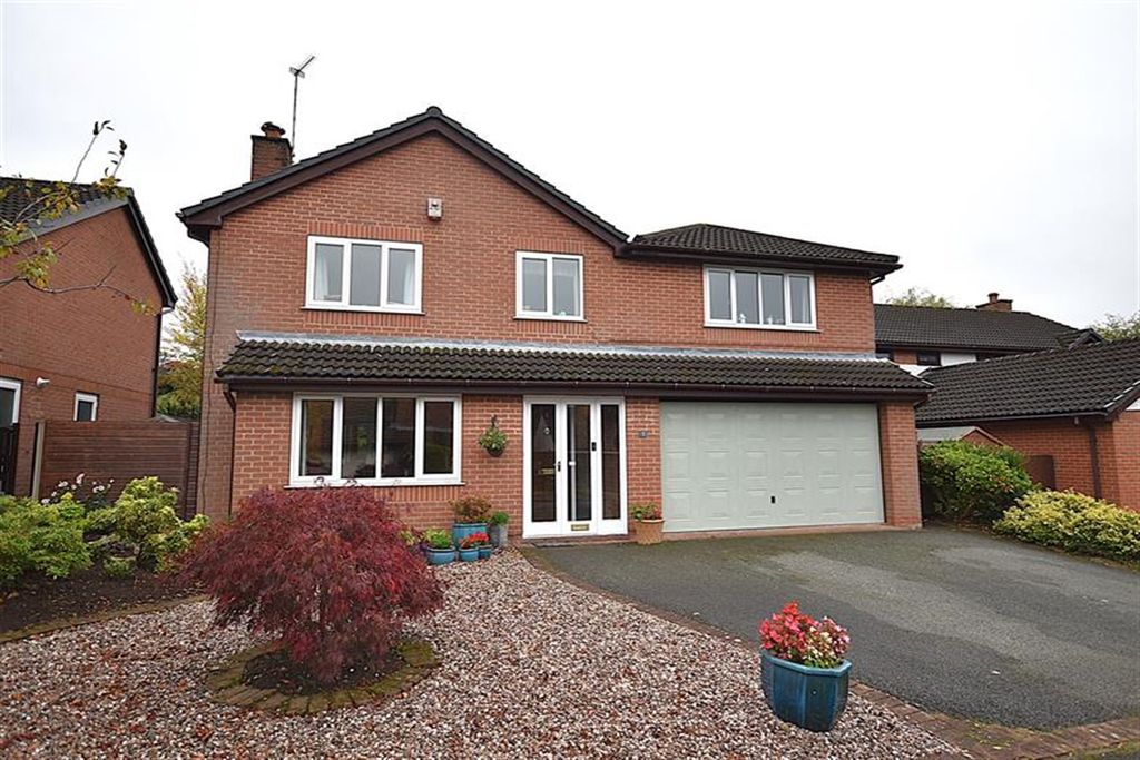 Property photo 1 of 20 (Main)