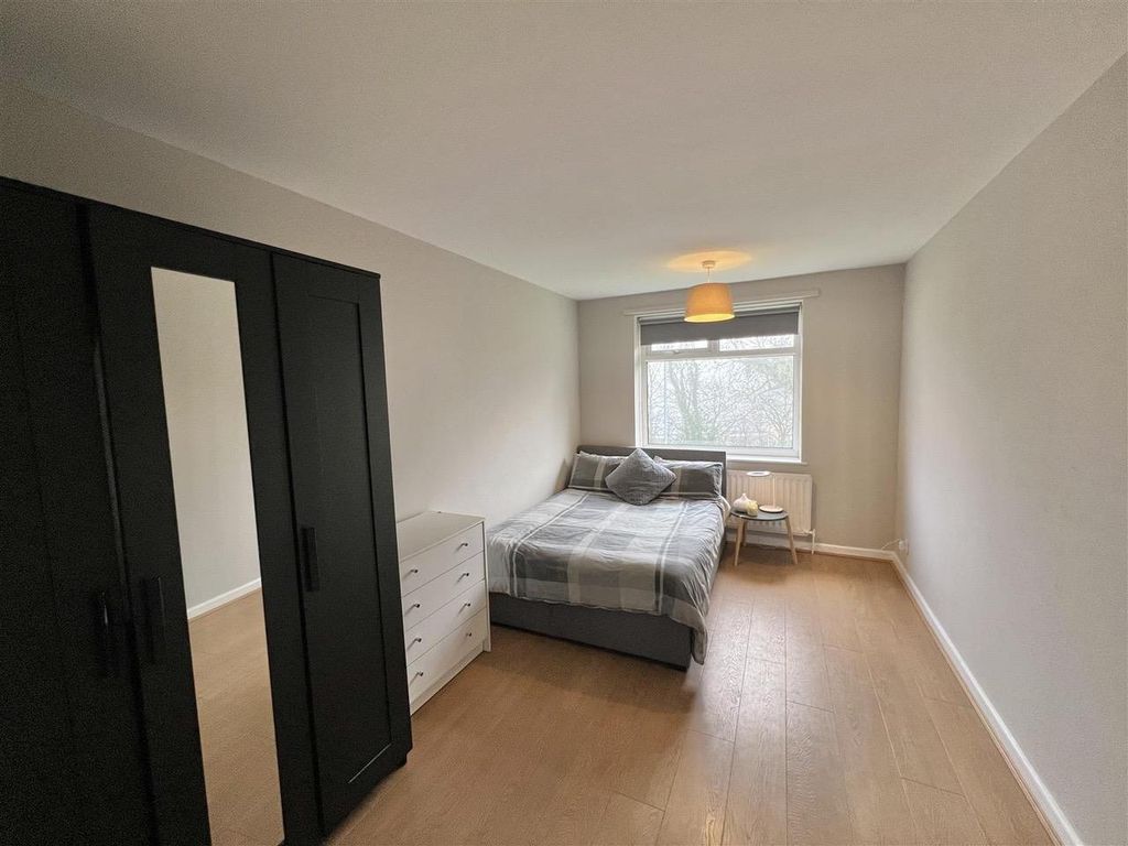 Additional image 8 of 2 bed flat for saleRowan Court, Darlington DL3