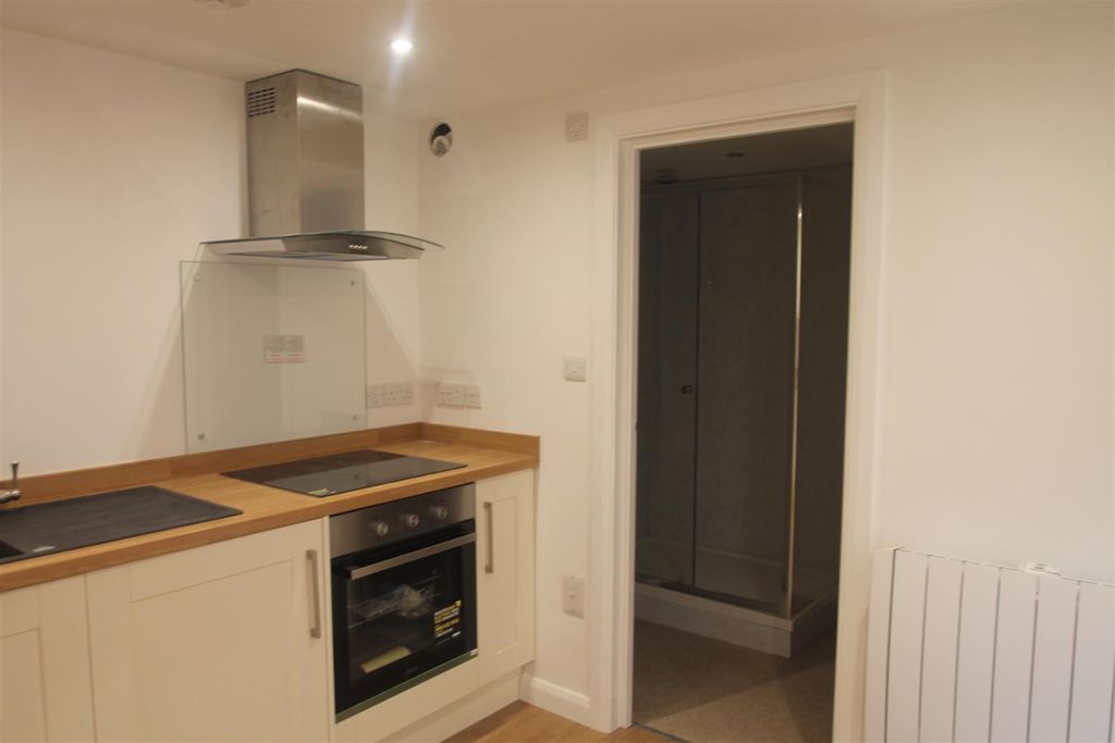 Property photo 2 of 13 Img_6612.Jpg