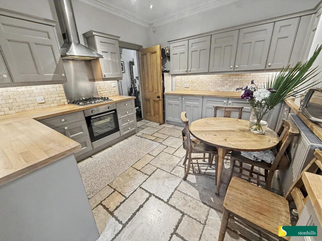 Property photo 3 of 26 1.Jpg