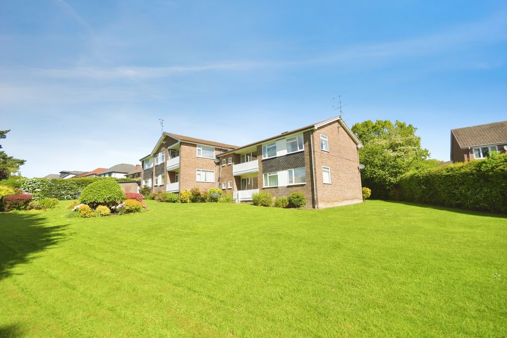 Property photo 1 of 27 Pbox-Img.Jpg