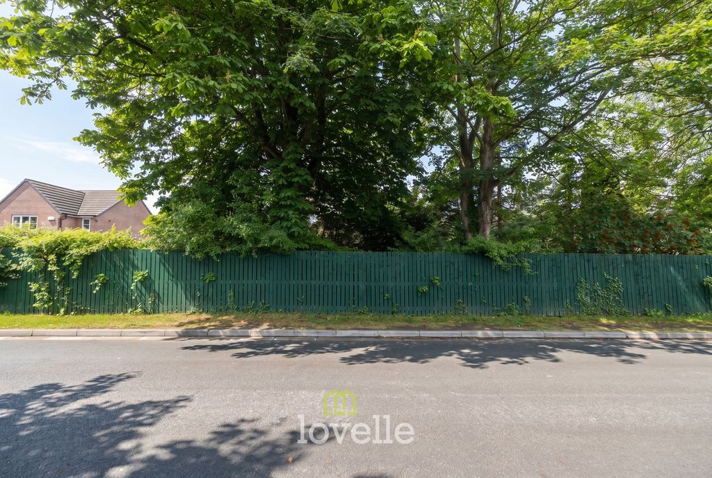 Additional image 7 of Land for saleHumberston Avenue, Humberston DN36