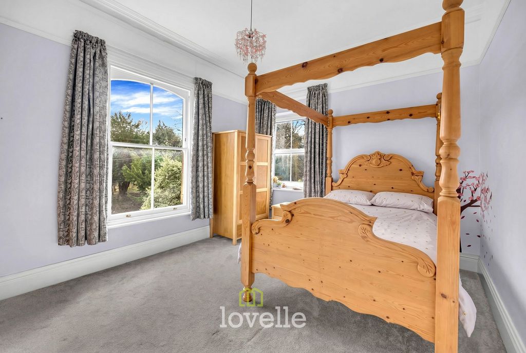 Additional image 32 of 7 bed detached house for saleAbbey Road, Grimsby DN32