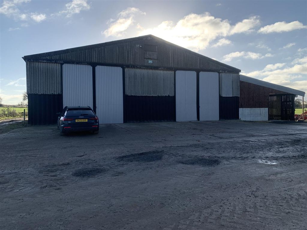 Property photo 3 of 3 Img_3478.Jpg