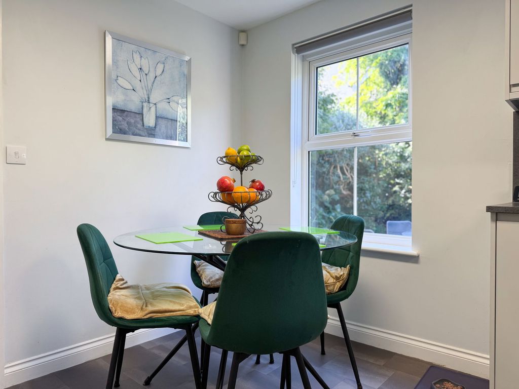 Property photo 2 of 30