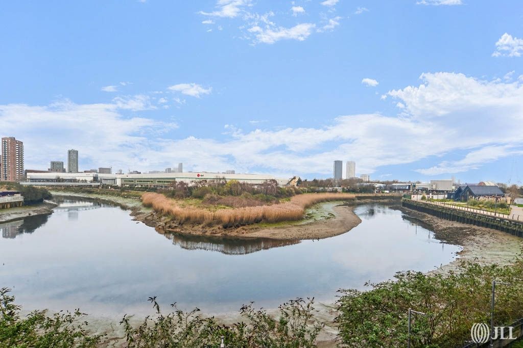 Property photo 1 of 17 Dsc_6241_Web